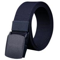 uploads/erp/collection/images/Canvas Belts/PHJIN/PH31239527/img_b/PH31239527_img_b_5